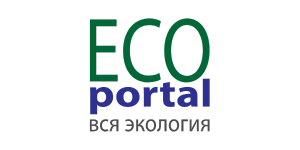 Eco portal Вся экология